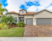 12244 Sussex  Street, Fort Myers image