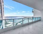 900 Biscayne Blvd Unit #5608, Miami image