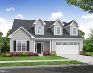 29 Vinegold Dr, Mullica Hill image