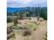 11870 SW DUPEE VALLEY RD, Sheridan image