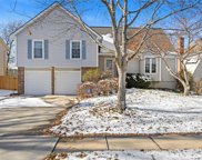12486 S Twilight Lane, Olathe image