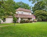 1501 Lipscomb Dr, Brentwood image