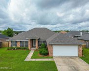 15261 Haversham Place, D'Iberville image
