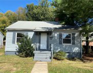 1043 17th Street, Winston Salem image