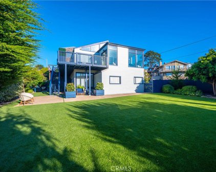 365 Bristol Street, Cambria