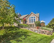 16916 W 63rd Drive, Arvada image