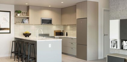 13782 108 Avenue Unit 410, Surrey