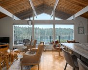 266 Leighton Lane, Mayne Island image