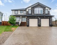 117 Prospect  Bay, Fort McMurray image