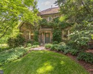2323 Porter St Nw, Washington image