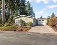 1754 NE Mesford Road Unit #89, Poulsbo image