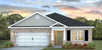 1023 Enclave Circle, Long Beach