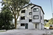 14 Bass Avenue, Key Largo image