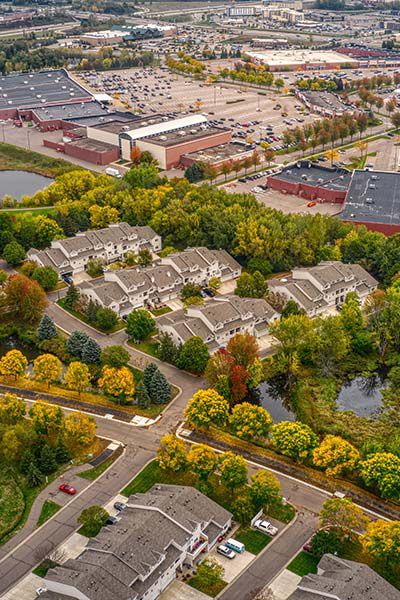 woodbury mn homes for sale