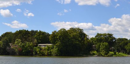 5310 Eastview Avenue, Minnetrista