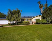 14101 E Windsor Place, North Tustin image