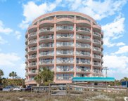 202 70th Ave. N Unit 801, Myrtle Beach image