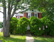 332 E Linden Ave, Lindenwold image