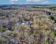 1750 Charles Raper Jonas  Highway, Mount Holly image