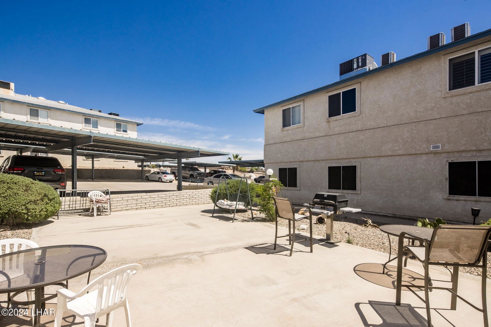 1775 Bimini Ln Unit E3, Lake Havasu City MLS 1031143 »» Call/Text