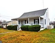 28 Thorntown   Lane, Bordentown image