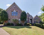 1013 Alcove Ct, Brentwood image