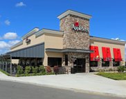 2050 E Highway 50, Clermont image