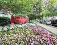 5500 Friendship Blvd Unit #914N, Chevy Chase image