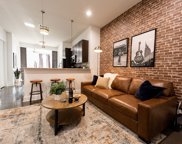 210 N 30th Ave Unit #211, Nashville image