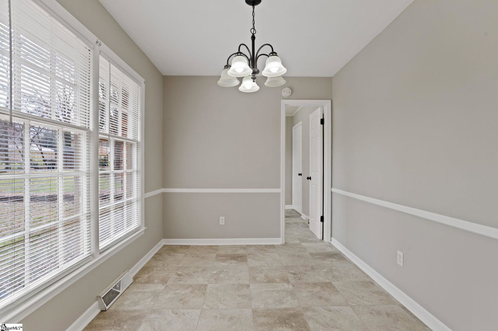 MLS 1520196 Devenger Place 504 Windward Way, Greer Property for Sale