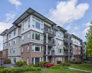 46289 Yale Road Unit 106, Chilliwack image