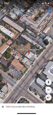 1330   S Escondido Boulevard, Escondido image