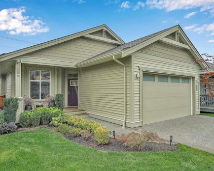 6211 Chilliwack River Road Unit 11, Chilliwack