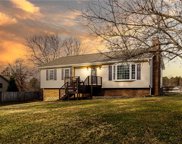2751 Shober Court, Winston Salem image