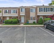 1042 Pendleton Ct, Voorhees image