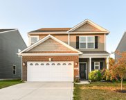 9108 Berrer Drive, Indianapolis image