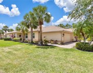 20075 Serre Dr, Estero image