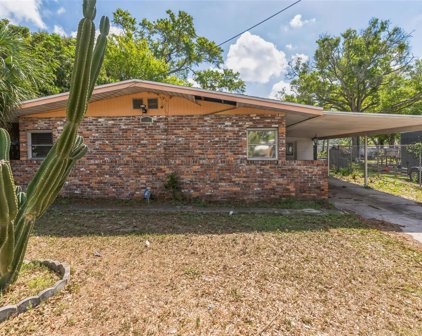 3224 10th Avenue N, St Petersburg