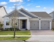14845 Milfoil Avenue, Orlando image