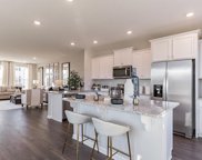 8 Sister's Farmstead Road, Mount Laurel image