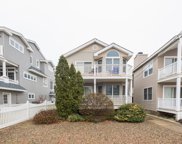 223 Ocean Ave Unit #2, Ocean City image