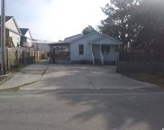 704 19th Ave. S, North Myrtle Beach image