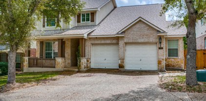 106 Enchanted Hill, San Antonio