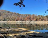 Lot 9-1 Lakes End, Bryson City image