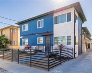 4372 W 130th Street, Hawthorne image