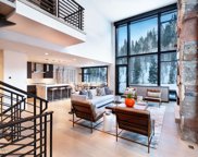 2617 Enclave Lane, Park City image