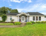 557 Rockaway Street, West Islip image