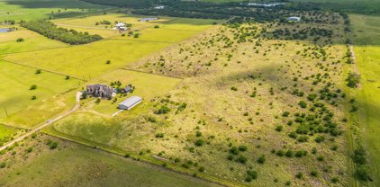 2538 County Road 223, Floresville