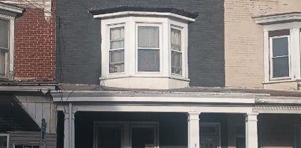 2532 N 6th St, Harrisburg