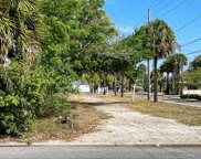 Martin Luther King Jr Avenue, Clearwater image